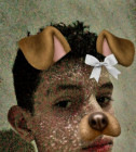 Daniel10j