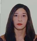 Mariana Beatriz