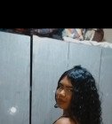 Joyce maria