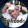 joel1234
