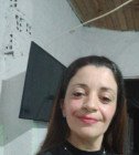 Susane