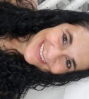 Adelice Pinheiro ID25850