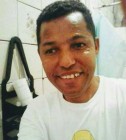 Reginaldo Santos ID29498