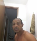 Aucelio Mendes da Silva ID27758