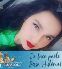 Siany Souza ID21774