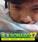 Josivaldo dos santos ID25255