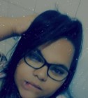 Joyce Nobrega