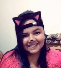 Renata25