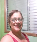 Rosangela pintado machado