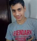 Gabriel Da Luz Nunes