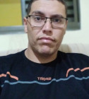 Rodrigo Candido Alves