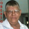 Roberto Vargas Marín