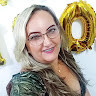 Maria Fia Fidelio dos Santos