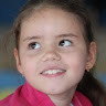 Maria Clara Magalhães Martinelli