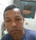 Reginaldo Santos