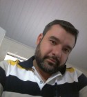 Thiago Messias ID2666