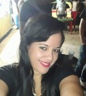 Fabiana 40